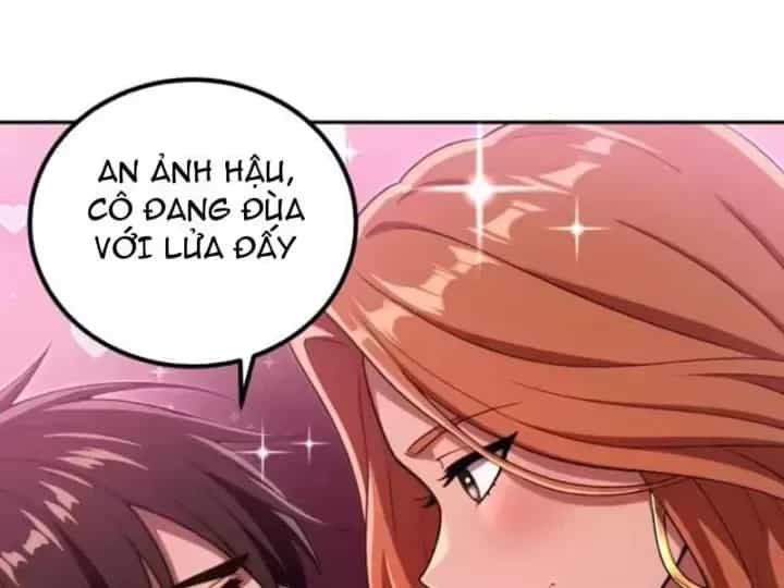 Cuộc Đời Mạt Thế Hoàn Mỹ Của Tôi - Chương 47 - ảnh 18