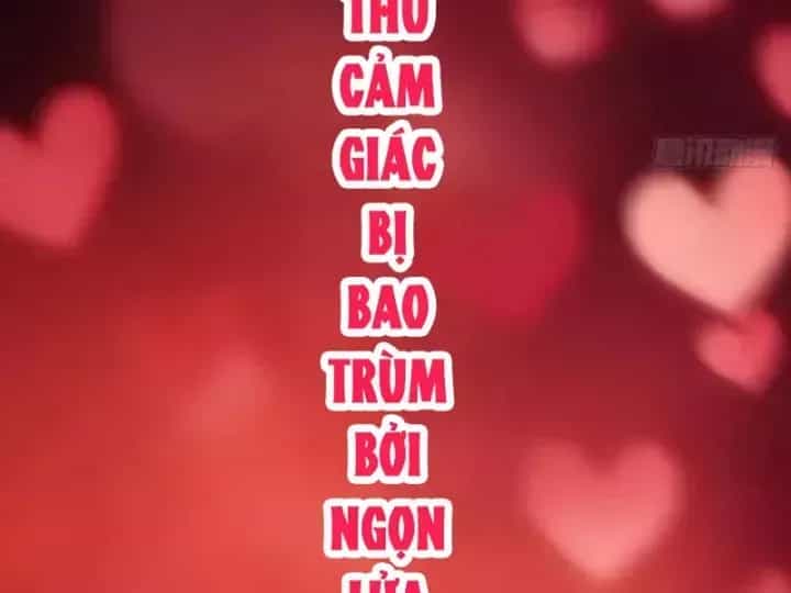 Cuộc Đời Mạt Thế Hoàn Mỹ Của Tôi - Chương 47 - ảnh 21