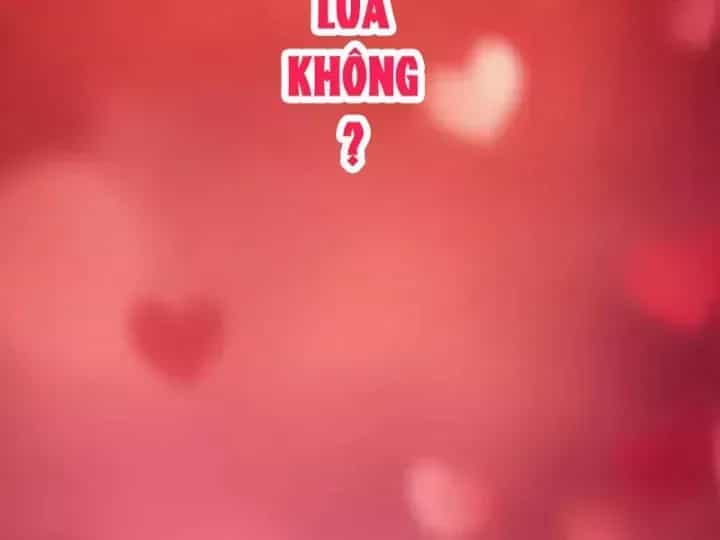 Cuộc Đời Mạt Thế Hoàn Mỹ Của Tôi - Chương 47 - ảnh 22