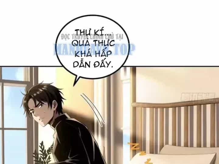 Cuộc Đời Mạt Thế Hoàn Mỹ Của Tôi - Chương 47 - ảnh 26