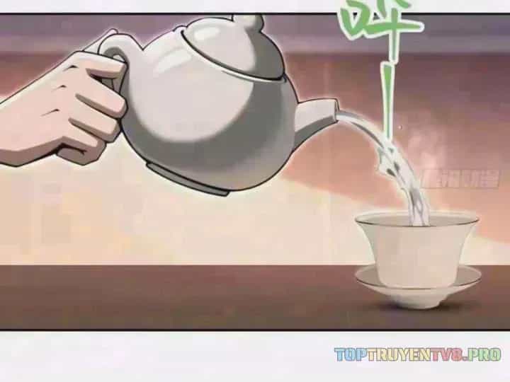 Cuộc Đời Mạt Thế Hoàn Mỹ Của Tôi - Chương 47 - ảnh 3