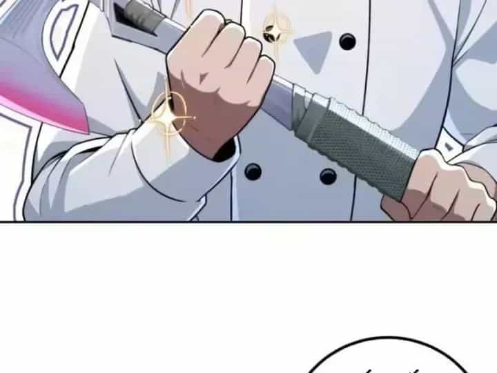 Cuộc Đời Mạt Thế Hoàn Mỹ Của Tôi - Chương 47 - ảnh 33