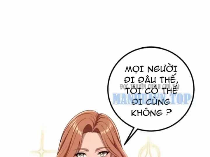 Cuộc Đời Mạt Thế Hoàn Mỹ Của Tôi - Chương 47 - ảnh 39