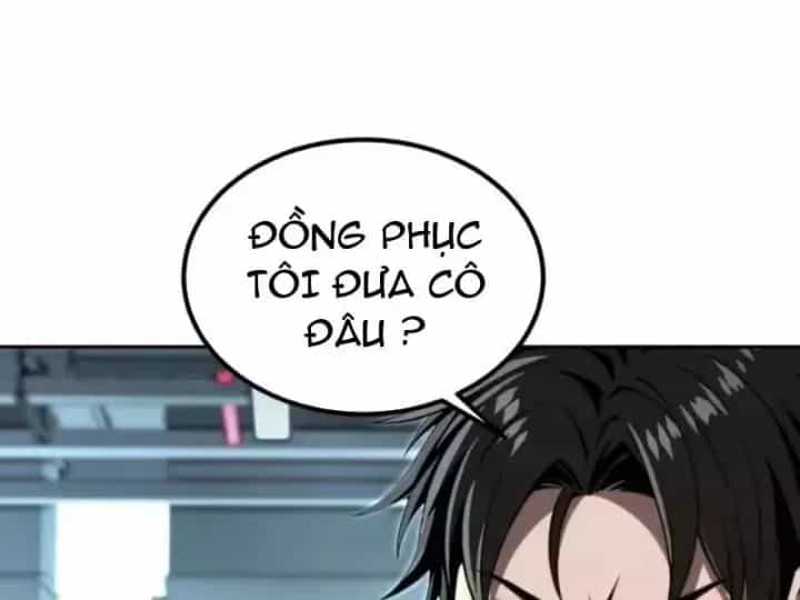 Cuộc Đời Mạt Thế Hoàn Mỹ Của Tôi - Chương 47 - ảnh 44