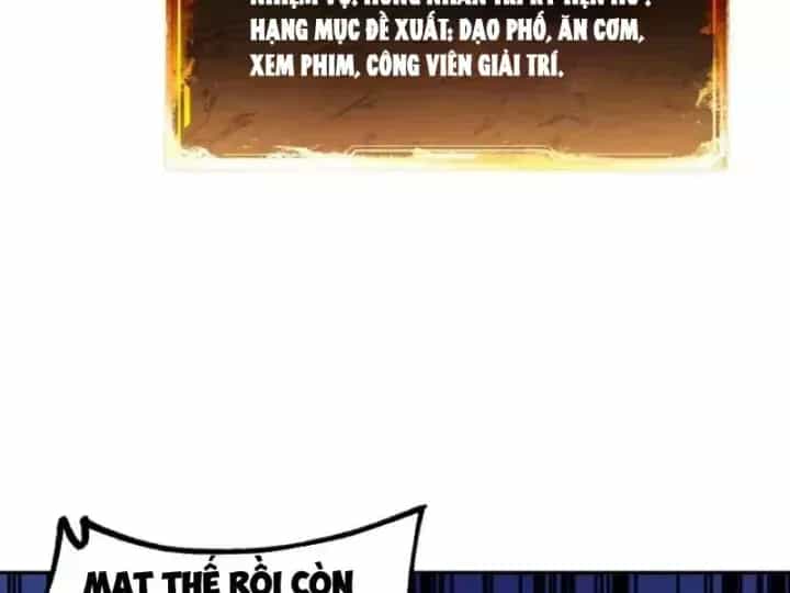 Cuộc Đời Mạt Thế Hoàn Mỹ Của Tôi - Chương 47 - ảnh 50