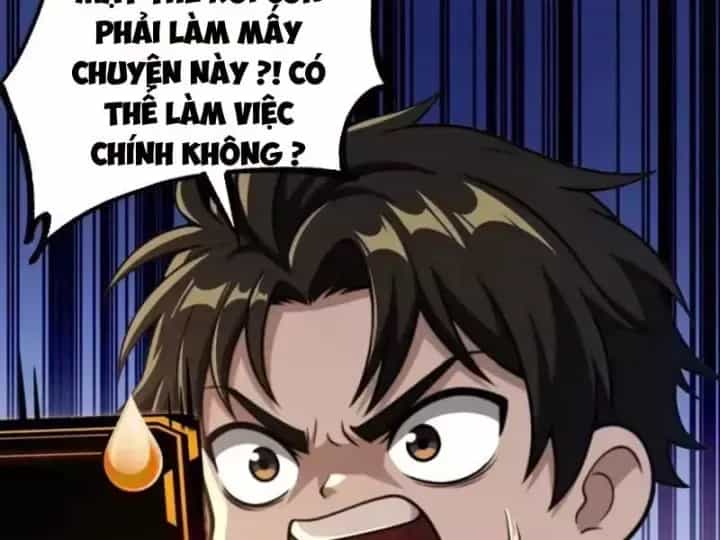 Cuộc Đời Mạt Thế Hoàn Mỹ Của Tôi - Chương 47 - ảnh 51