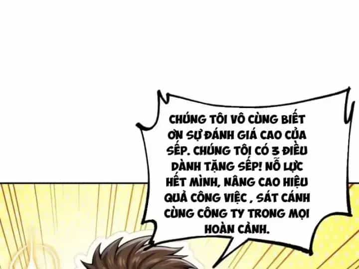 Cuộc Đời Mạt Thế Hoàn Mỹ Của Tôi - Chương 47 - ảnh 55