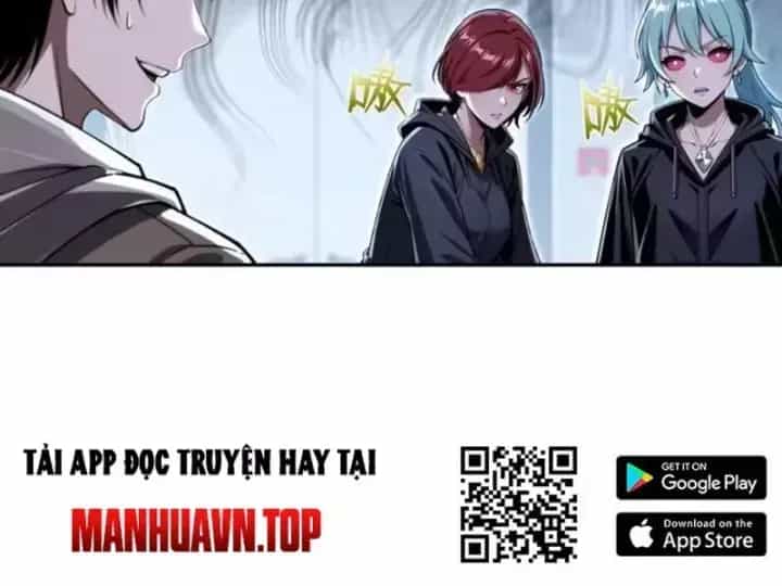Cuộc Đời Mạt Thế Hoàn Mỹ Của Tôi - Chương 47 - ảnh 74