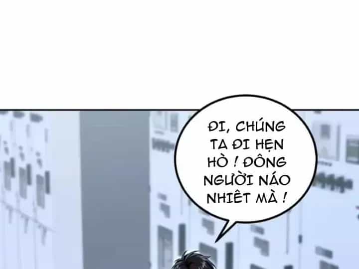 Cuộc Đời Mạt Thế Hoàn Mỹ Của Tôi - Chương 47 - ảnh 75
