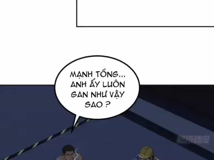 Cuộc Đời Mạt Thế Hoàn Mỹ Của Tôi - Chương 47 - ảnh 79