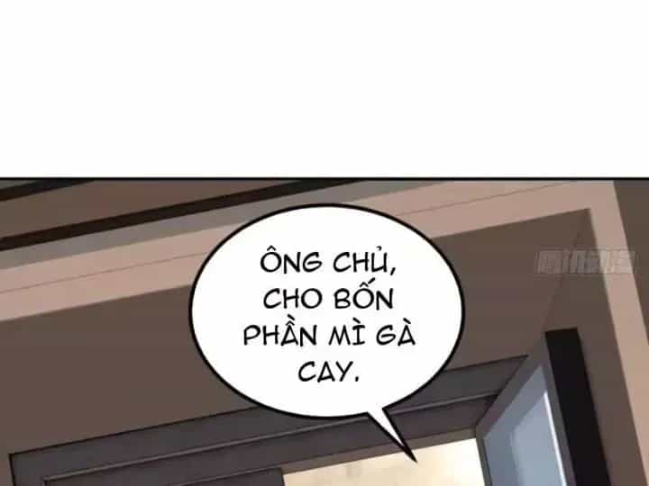 Cuộc Đời Mạt Thế Hoàn Mỹ Của Tôi - Chương 47 - ảnh 96