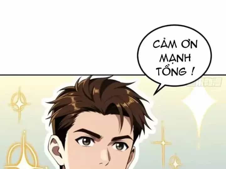 Cuộc Đời Mạt Thế Hoàn Mỹ Của Tôi - Chương 48 - ảnh 11