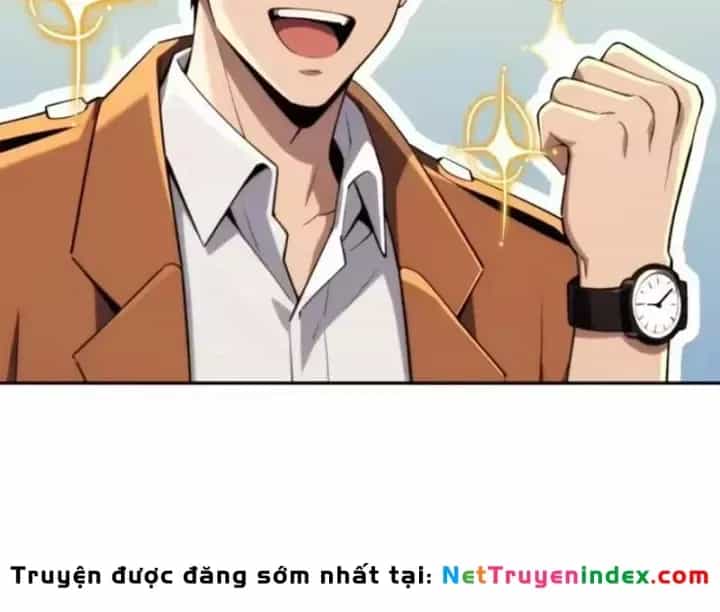 Cuộc Đời Mạt Thế Hoàn Mỹ Của Tôi - Chương 48 - ảnh 12