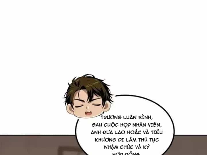 Cuộc Đời Mạt Thế Hoàn Mỹ Của Tôi - Chương 48 - ảnh 13