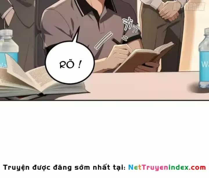 Cuộc Đời Mạt Thế Hoàn Mỹ Của Tôi - Chương 48 - ảnh 15