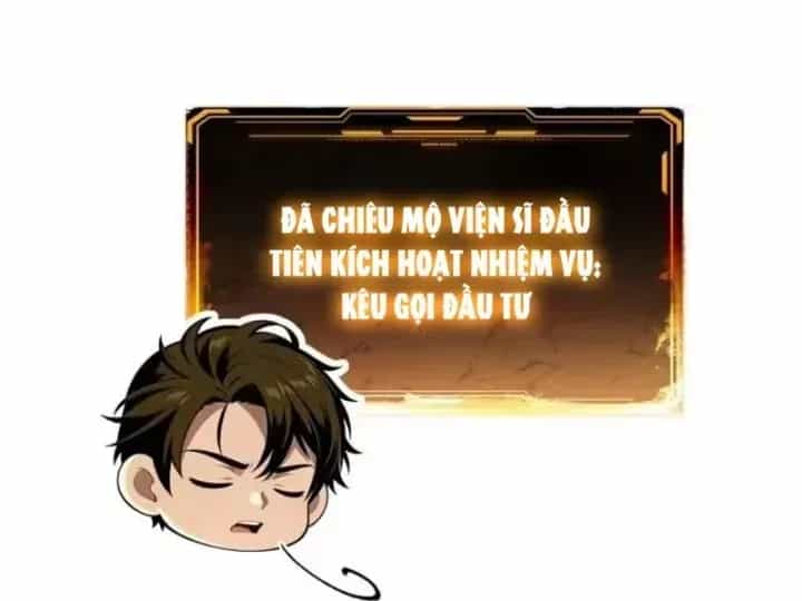 Cuộc Đời Mạt Thế Hoàn Mỹ Của Tôi - Chương 48 - ảnh 16