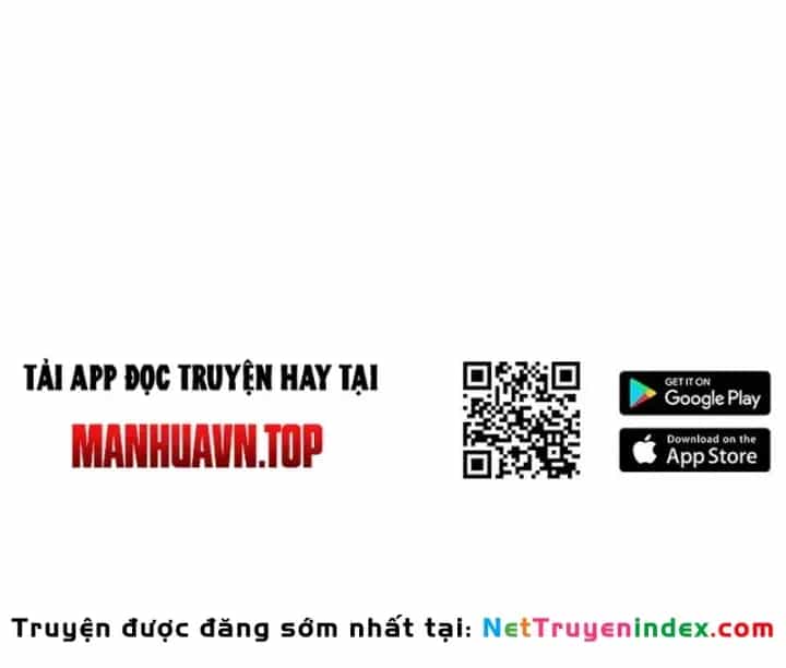Cuộc Đời Mạt Thế Hoàn Mỹ Của Tôi - Chương 48 - ảnh 17
