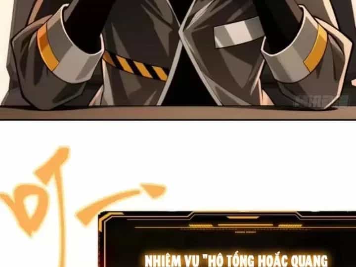 Cuộc Đời Mạt Thế Hoàn Mỹ Của Tôi - Chương 48 - ảnh 20