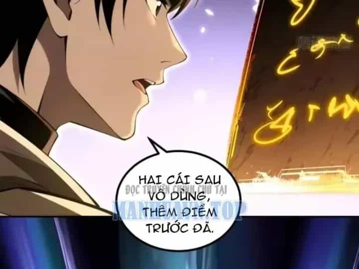 Cuộc Đời Mạt Thế Hoàn Mỹ Của Tôi - Chương 48 - ảnh 22