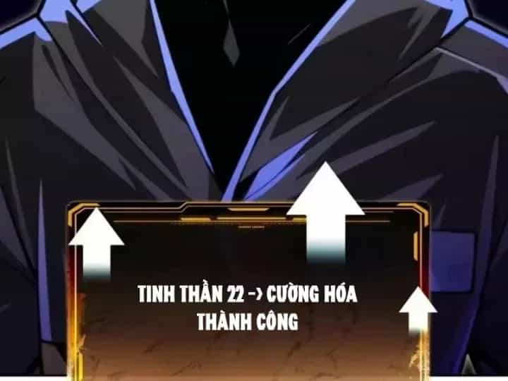 Cuộc Đời Mạt Thế Hoàn Mỹ Của Tôi - Chương 48 - ảnh 26