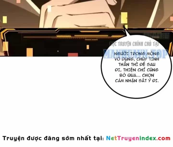 Cuộc Đời Mạt Thế Hoàn Mỹ Của Tôi - Chương 48 - ảnh 29