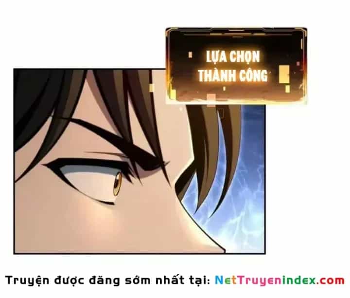 Cuộc Đời Mạt Thế Hoàn Mỹ Của Tôi - Chương 48 - ảnh 30