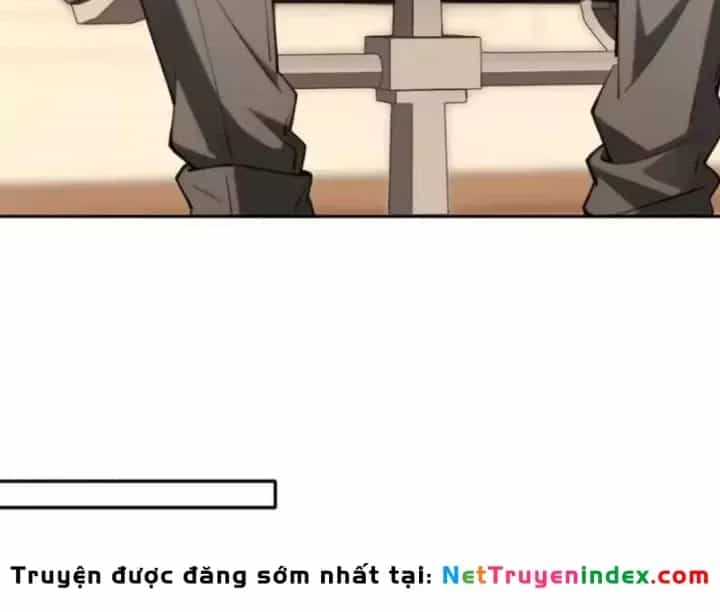 Cuộc Đời Mạt Thế Hoàn Mỹ Của Tôi - Chương 48 - ảnh 34