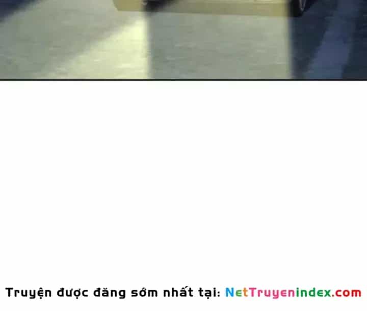 Cuộc Đời Mạt Thế Hoàn Mỹ Của Tôi - Chương 48 - ảnh 38