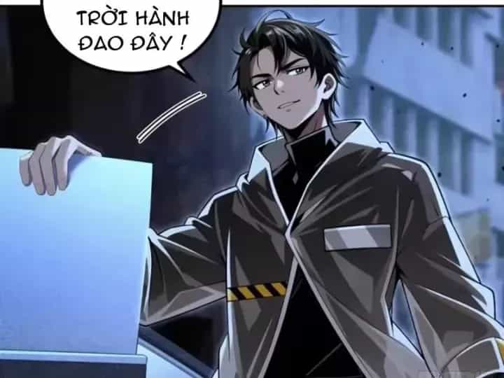 Cuộc Đời Mạt Thế Hoàn Mỹ Của Tôi - Chương 48 - ảnh 44
