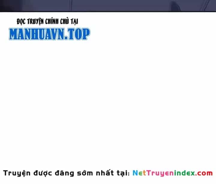 Cuộc Đời Mạt Thế Hoàn Mỹ Của Tôi - Chương 48 - ảnh 49