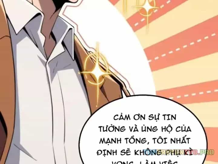 Cuộc Đời Mạt Thế Hoàn Mỹ Của Tôi - Chương 48 - ảnh 5