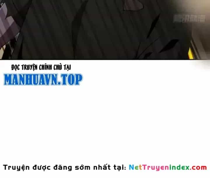 Cuộc Đời Mạt Thế Hoàn Mỹ Của Tôi - Chương 48 - ảnh 55