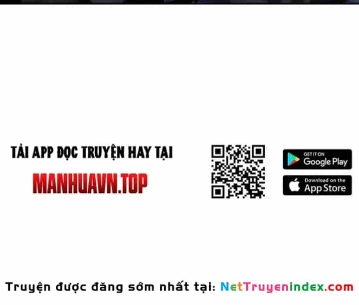 Cuộc Đời Mạt Thế Hoàn Mỹ Của Tôi - Chương 48 - ảnh 58