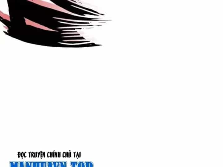 Cuộc Đời Mạt Thế Hoàn Mỹ Của Tôi - Chương 48 - ảnh 65