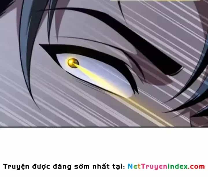 Cuộc Đời Mạt Thế Hoàn Mỹ Của Tôi - Chương 48 - ảnh 72