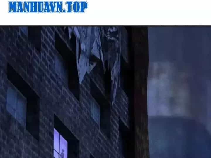 Cuộc Đời Mạt Thế Hoàn Mỹ Của Tôi - Chương 48 - ảnh 74