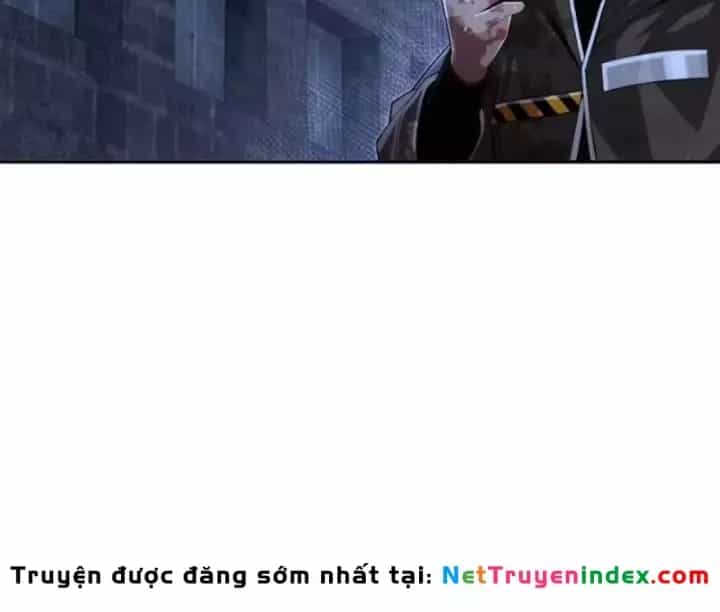Cuộc Đời Mạt Thế Hoàn Mỹ Của Tôi - Chương 48 - ảnh 76