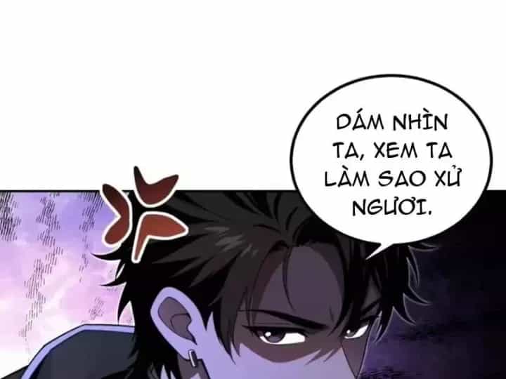 Cuộc Đời Mạt Thế Hoàn Mỹ Của Tôi - Chương 48 - ảnh 77