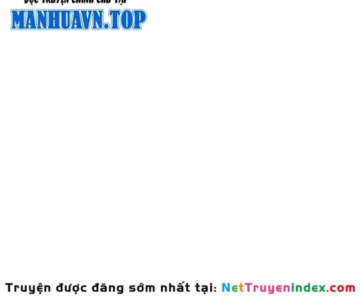 Cuộc Đời Mạt Thế Hoàn Mỹ Của Tôi - Chương 48 - ảnh 83