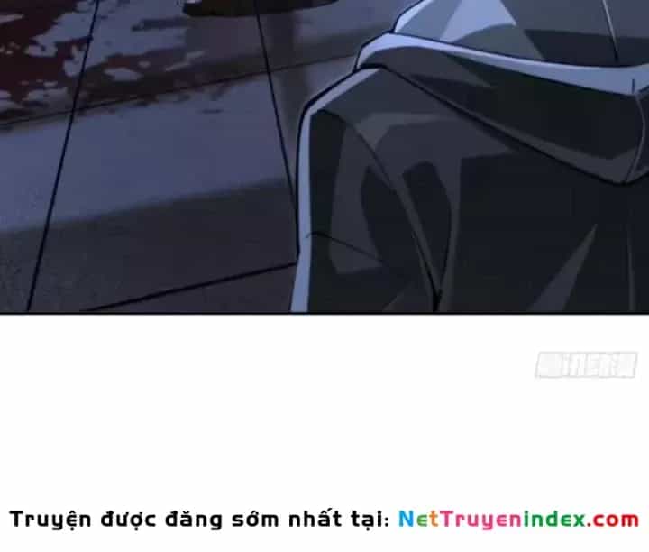 Cuộc Đời Mạt Thế Hoàn Mỹ Của Tôi - Chương 48 - ảnh 86