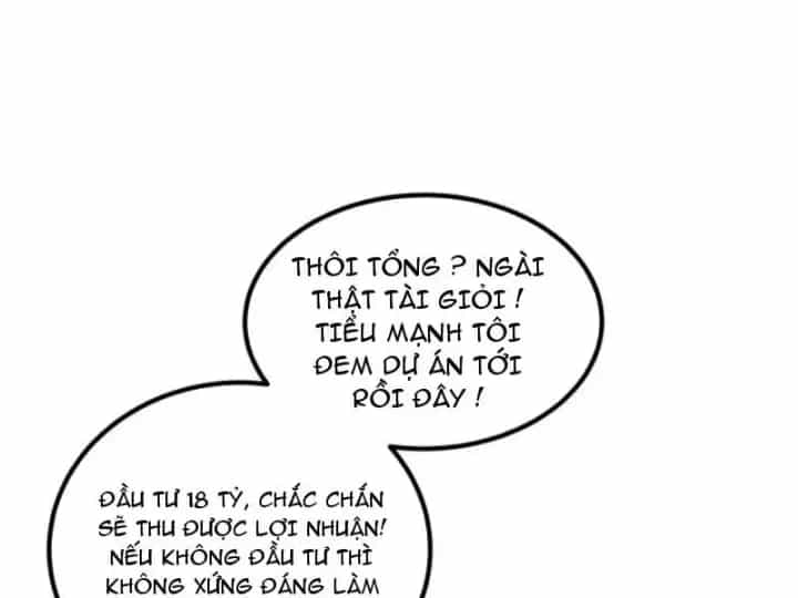 Cuộc Đời Mạt Thế Hoàn Mỹ Của Tôi - Chương 48 - ảnh 87