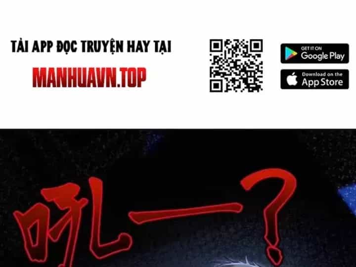 Cuộc Đời Mạt Thế Hoàn Mỹ Của Tôi - Chương 48 - ảnh 90