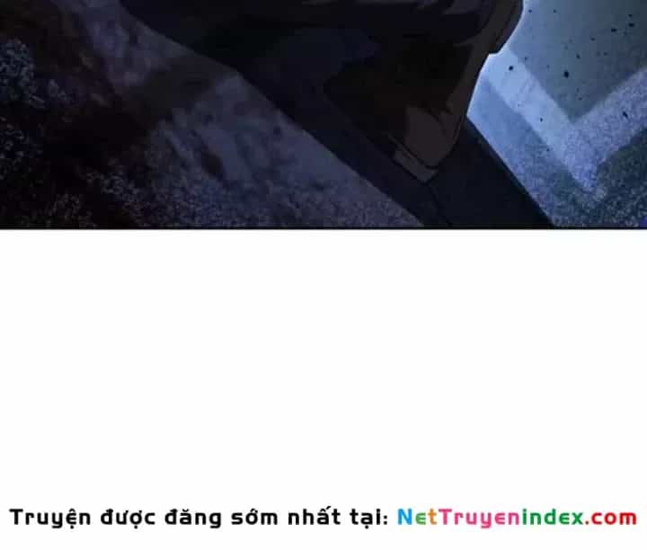 Cuộc Đời Mạt Thế Hoàn Mỹ Của Tôi - Chương 48 - ảnh 93