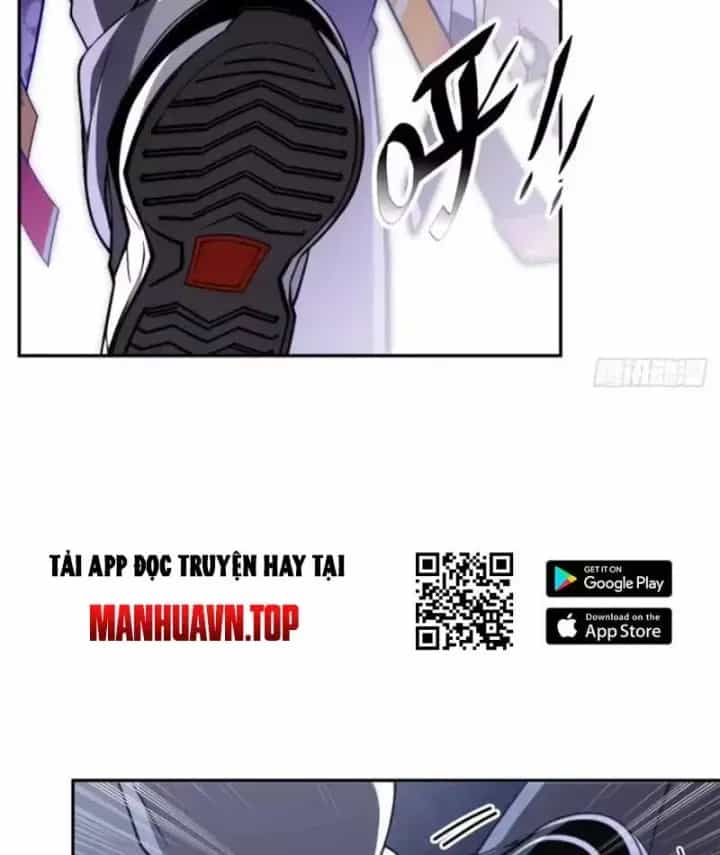 Cuộc Đời Mạt Thế Hoàn Mỹ Của Tôi - Chương 49 - ảnh 16