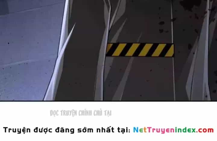 Cuộc Đời Mạt Thế Hoàn Mỹ Của Tôi - Chương 49 - ảnh 28