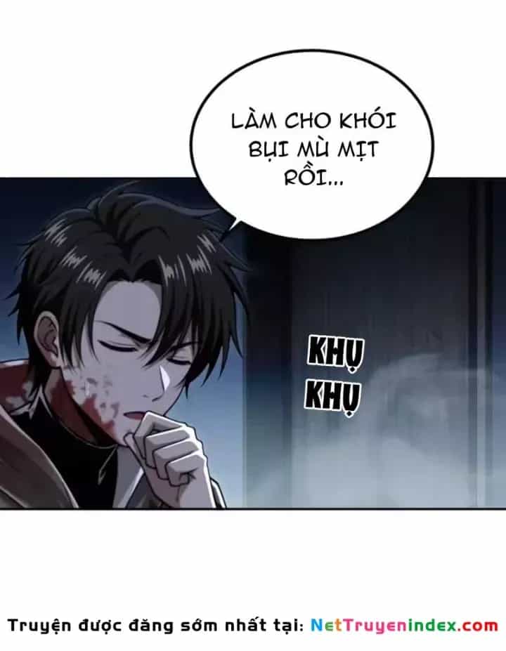 Cuộc Đời Mạt Thế Hoàn Mỹ Của Tôi - Chương 49 - ảnh 44