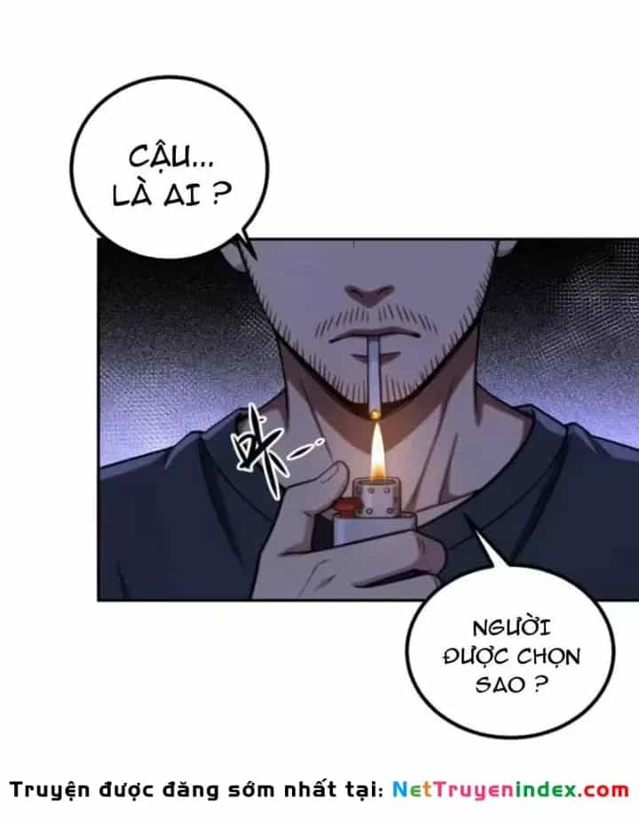 Cuộc Đời Mạt Thế Hoàn Mỹ Của Tôi - Chương 49 - ảnh 47