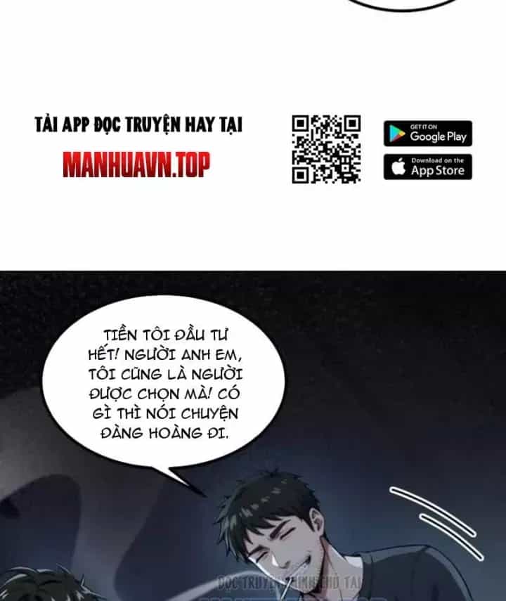 Cuộc Đời Mạt Thế Hoàn Mỹ Của Tôi - Chương 49 - ảnh 53