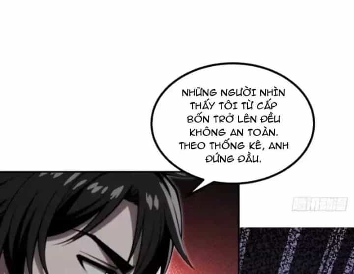 Cuộc Đời Mạt Thế Hoàn Mỹ Của Tôi - Chương 49 - ảnh 55