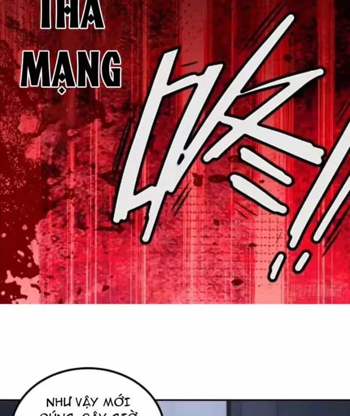 Cuộc Đời Mạt Thế Hoàn Mỹ Của Tôi - Chương 49 - ảnh 63